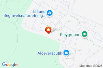 Lejlighed til 9.795 kr.