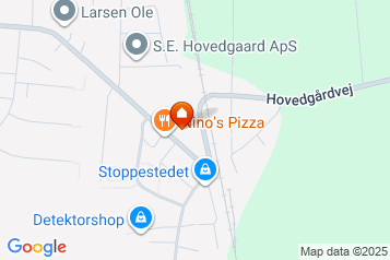 4 værelses lejlighed på 106 m2