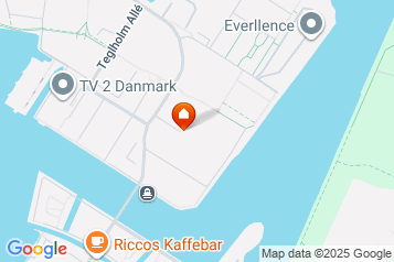 4 værelser for 19.900 kr. pr. måned