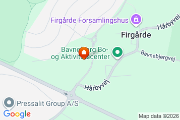 Skovfogedvænget, 102 m2, 4 værelser, 10.950 kr.