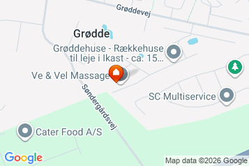 76 m2 hus/villa i Ikast