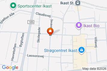 Hus/villa til 7.227 kr.