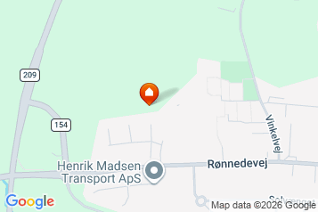 4 værelses hus/villa på 84 m2