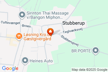 4 værelses lejlighed på 111 m2