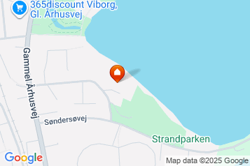 Teglgårdshaven, 185 m2, 4 værelser, 23.000 kr.