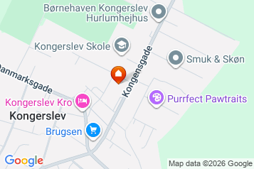 Lykkeshøj, 73 m2, 2 værelser, 5.750 kr.