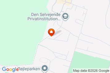 Lejlighed til 13.350 kr.