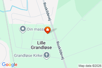 Hus/villa til 12.595 kr.