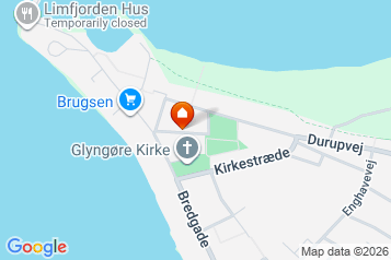 3 værelses lejlighed på 110 m2