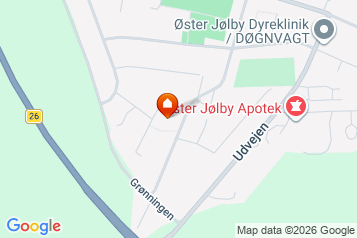 Hus/villa til 4.482 kr.
