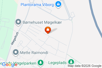 3 værelser for 11.495 kr. pr. måned