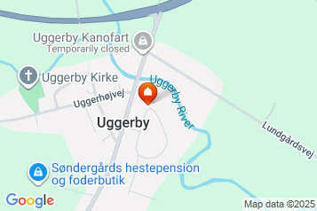 Lejlighed til 6.334 kr.