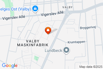 Gammel Køge Landevej, 71 m2, 1 værelser, 14.200...