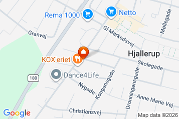 Lejlighed til 4.000 kr.