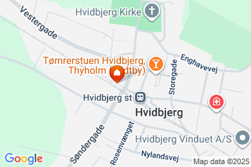 Lejlighed til 5.889 kr.