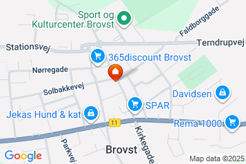 Smedevej, 96 m2, 3 værelser, 8.052 kr.