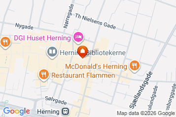 Kampmannsgade, 110 m2, 3 værelser, 8.500 kr.