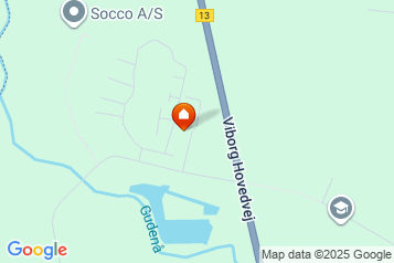 3 værelses hus/villa på 91 m2