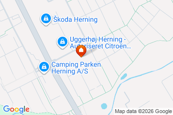 Delevenlig hus/villa søger lejer