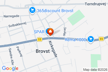 59 m2 lejlighed. Husdyr er tilladt