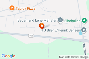 3 værelses lejlighed på 92 m2