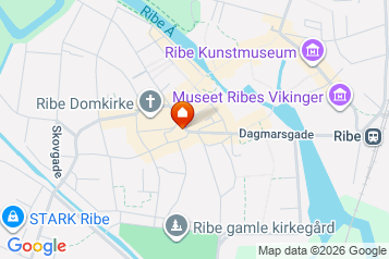 3-værelses lejlighed