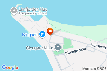 Durupvej, 53 m2, 2 værelser, 4.530 kr.