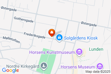 Lejlighed til 6.200 kr.