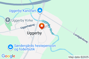 Åbrinken, 62 m2, 2 værelser, 6.534 kr.