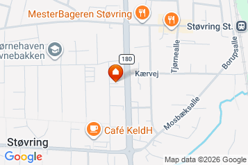 Lejlighed til 4.195 kr.