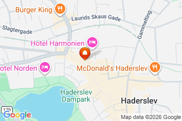 2 værelses lejlighed på 74 m2