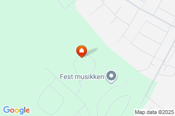 Engen, 78 m2, 3 værelser, 7.995 kr.