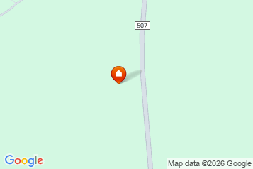 370 m2 hus/villa med altan/terrasse