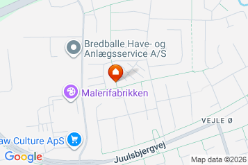 Hus/villa til 10.737 kr.