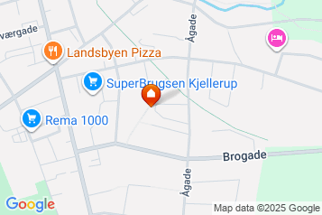 Lejlighed til 4.793 kr.