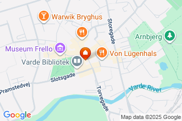 2 værelses lejlighed på 82 m2