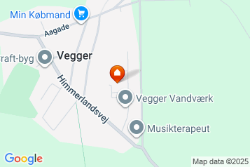 3 værelses hus/villa på 83 m2