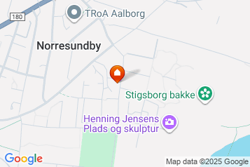 Lejlighed til 6.395 kr.