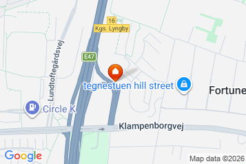 Lejlighed til 21.995 kr.