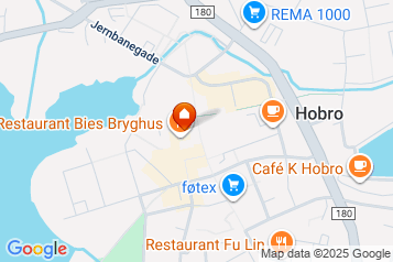 Adelgade, 90 m2, 4 værelser, 4.950 kr.