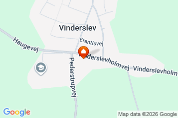 Hus/villa til 5.633 kr.