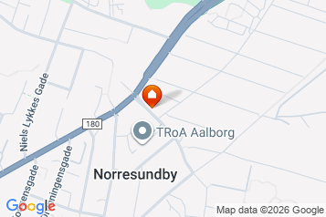 1 værelse for 2.300 kr. pr. måned