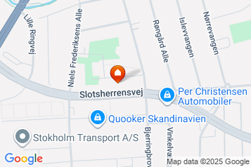 Lejlighed til 12.200 kr.