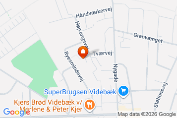 1 værelser for 1.846 kr. pr. måned