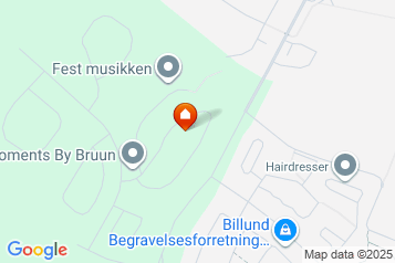 Læhegnet, 91 m2, 3 værelser, 9.200 kr.