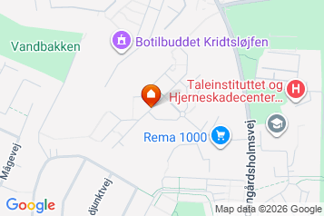 Lejlighed til 4.995 kr.