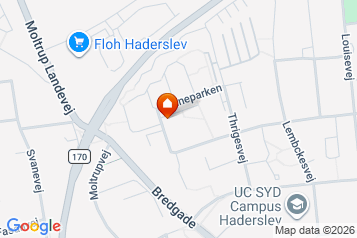 Hiort Lorenzens Vej, 80 m2, 3 værelser, 6.495 k...