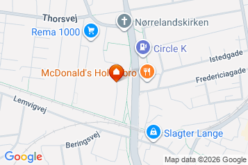 Lejlighed til 9.295 kr.