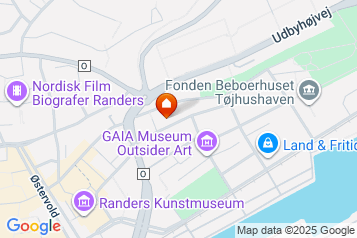 3 værelses lejlighed på 76 m2