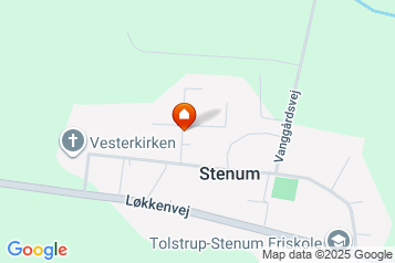 Gærdesmuttevej, 77 m2, 2 værelser, 6.641 kr.